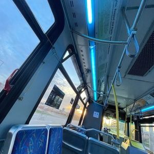 Meet your Posher, Shan